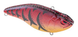 SPRO Aruku Shad 75
