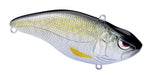 SPRO Aruku Shad 60