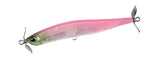 Duo Realis Spinbait 80
