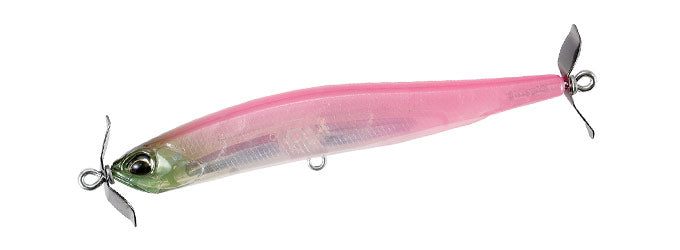 Duo Realis Spinbait 80