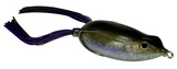SPRO Bronzeye Frog 65