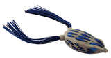 SPRO Bronzeye Frog 65