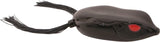 SPRO Bronzeye King Daddy Frog 90