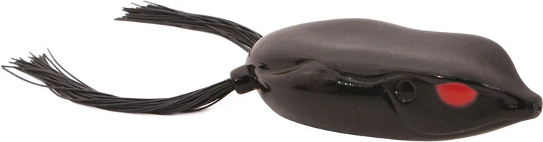 SPRO Bronzeye King Daddy Frog 90