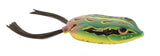 SPRO Bronzeye King Daddy Frog 90