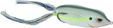 SPRO Bronzeye King Daddy Frog 90