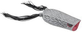SPRO Bronzeye Poppin Frog 60