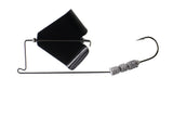 Dirty Jigs Scott Canterbury Pro Buzz