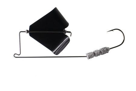 Dirty Jigs Scott Canterbury Pro Buzz