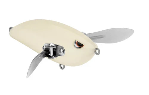 SPRO Creeper 80