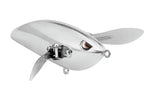SPRO Creeper 80