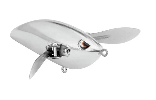 SPRO Creeper 80
