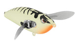 SPRO Creeper 80