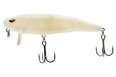 SPRO Zero Swimmer 100