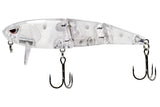 SPRO Zero Swimmer 100