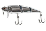 SPRO Zero Swimmer 100