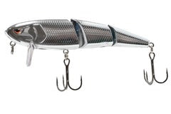 SPRO Zero Swimmer 100