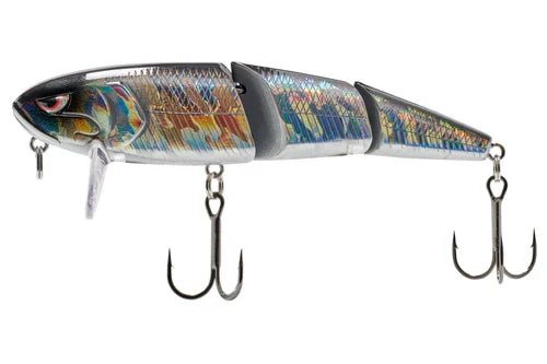 SPRO Zero Swimmer 100