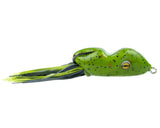 Scum Frog Original
