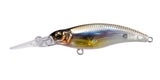 Megabass Shading-X R 55