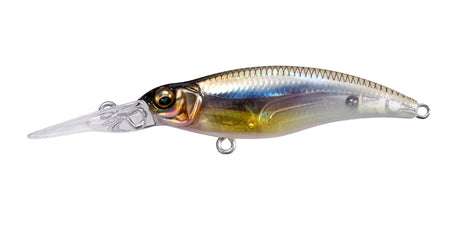 Megabass Shading-X R 55