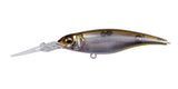 Megabass Shading-X R 75