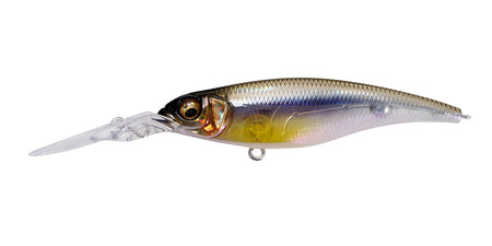 Megabass Shading-X R 75