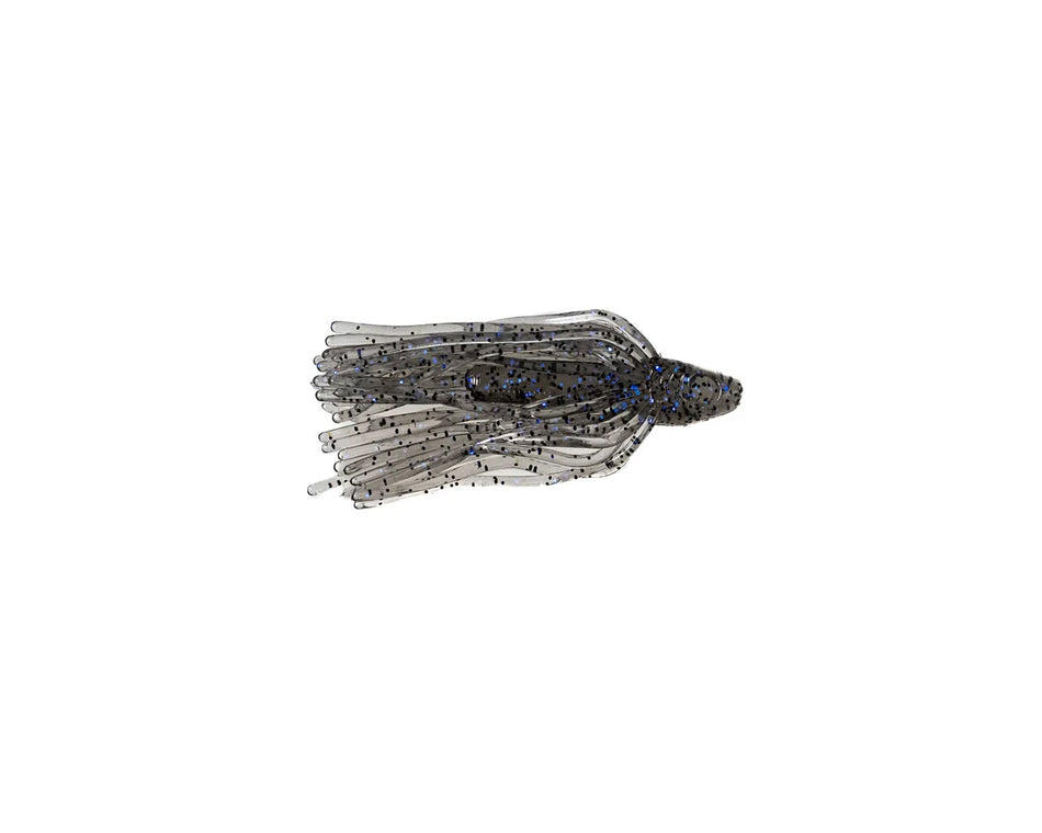 Missile Baits Shredder Jr