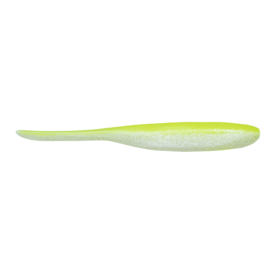 Keitech Shad Impact