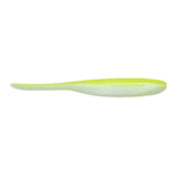 Keitech Shad Impact