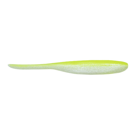 Keitech Shad Impact