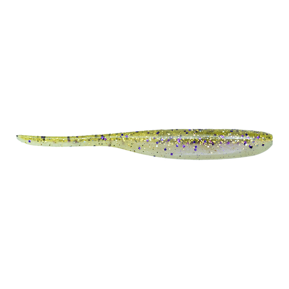 Keitech Shad Impact
