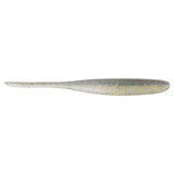 Keitech Shad Impact