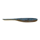 Keitech Shad Impact