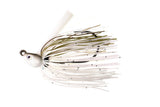 Dirty Jigs Swim Jig