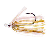Nomad Design Badlands Swim Jig Heavy Cover