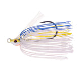 Nomad Design Badlands Swim Jig Heavy Cover