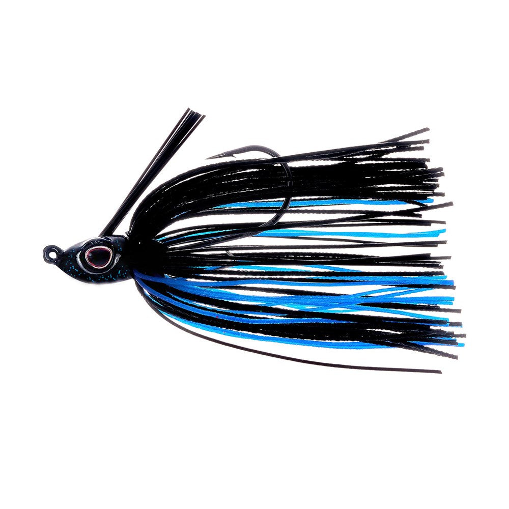 Nomad Design Machete Swim Jig Light Cover