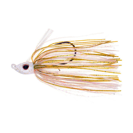 Nomad Design Machete Swim Jig Light Cover