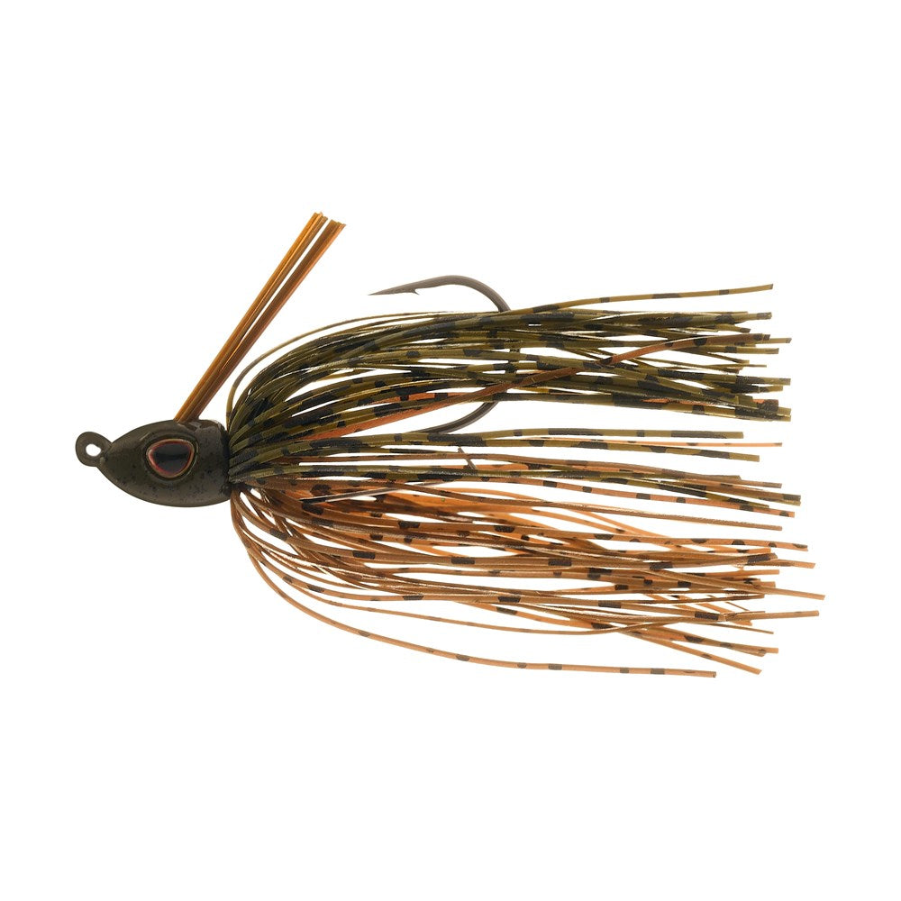 Nomad Design Machete Swim Jig Light Cover