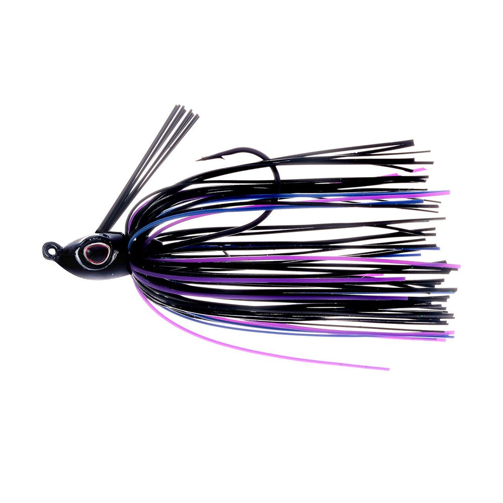 Nomad Design Machete Swim Jig Light Cover