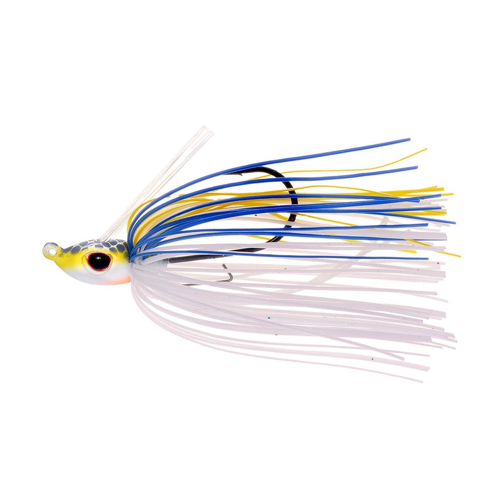 Nomad Design Machete Swim Jig Light Cover