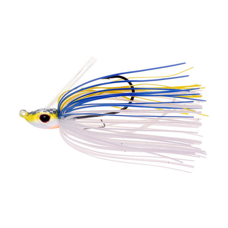 Nomad Design Machete Swim Jig Light Cover