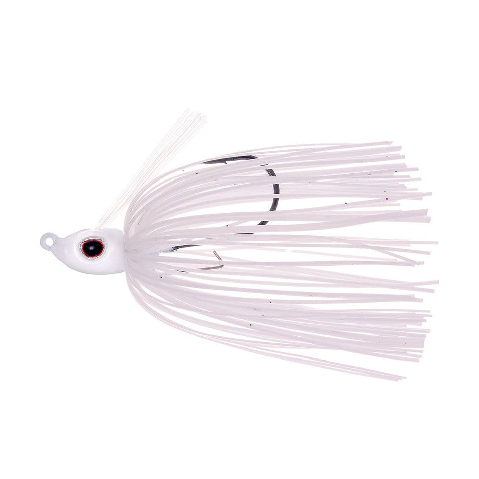 Nomad Design Machete Swim Jig Light Cover