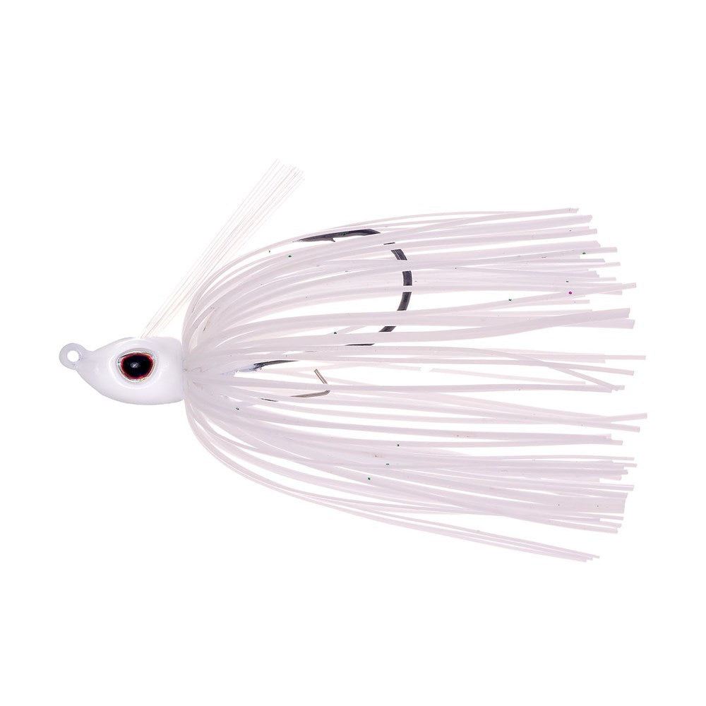 Nomad Design Machete Swim Jig Light Cover