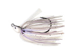 Dirty Jigs Swim Jig