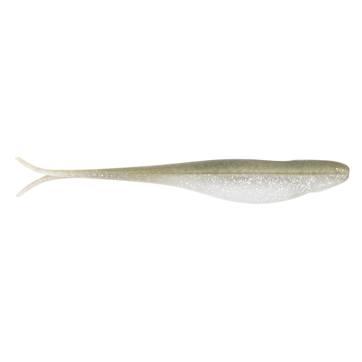 Z-Man Scented Jerk ShadZ Soft Jerkbait