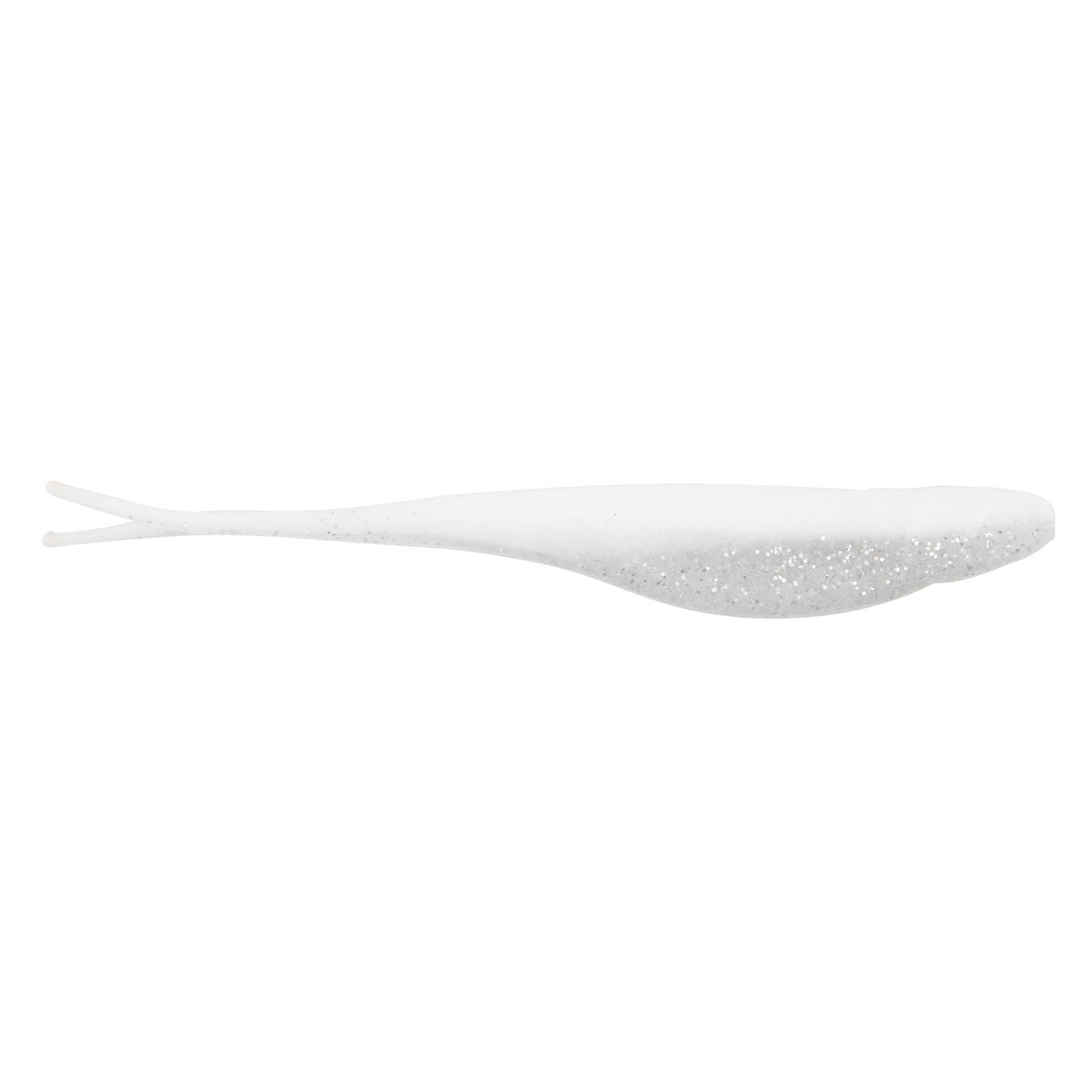 Z-Man Scented Jerk ShadZ Soft Jerkbait