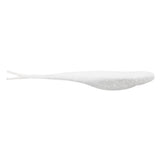 Z-Man Scented Jerk ShadZ Soft Jerkbait