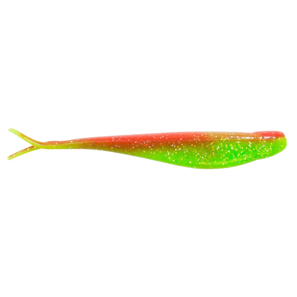 Z-Man Scented Jerk ShadZ Soft Jerkbait